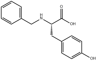 75768-66-0 structural image
