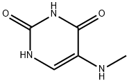 7577-92-6 structural image