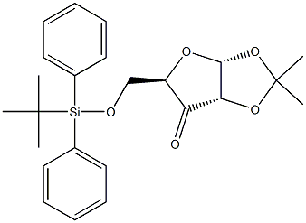 75783-45-8 structural image