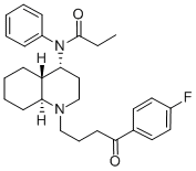 75786-57-1 structural image