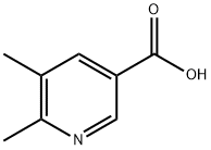 757903-81-4 structural image