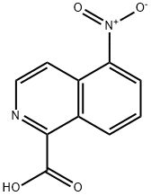 75795-40-3 structural image