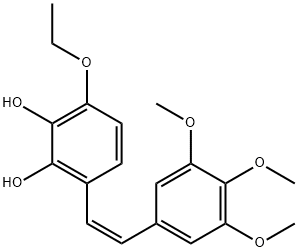 757996-17-1 structural image