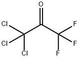 1,1,1-TRICHLOROTRIFLUOROACETONE