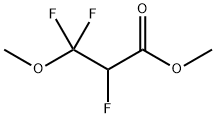 758-69-0 structural image