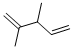 2,3-DIMETHYL-1,4-PENTADIENE