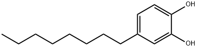 7580-46-3 structural image