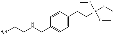 75822-22-9 structural image