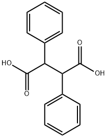 2,3-DIPHENYLSUCCINIC ACID