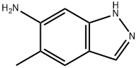 75844-28-9 structural image