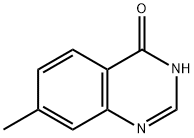 7-METHYLQUINAZOLIN-4(1H)-ONE