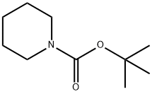 75844-69-8 structural image