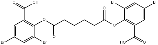 75848-76-9 structural image