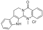 75853-60-0 structural image