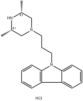 75859-05-1 structural image