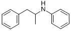 N-(3-PHENYL-2-PROPYL)ANILINE