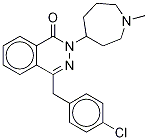 758637-88-6 structural image