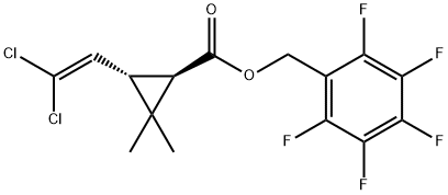 FENFLUTHRIN