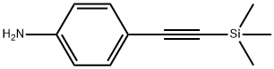 75867-39-9 structural image