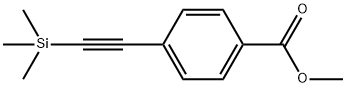 75867-41-3 structural image