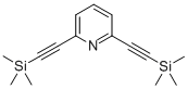 75867-44-6 structural image