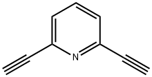 75867-46-8 structural image