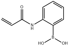 758697-66-4 structural image