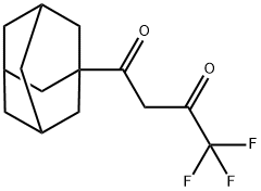 758709-48-7 structural image