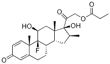 75883-07-7 structural image