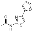 75884-37-6 structural image