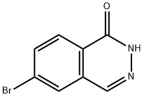 75884-70-7 structural image