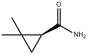 75885-58-4 structural image