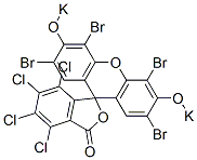 PHLOXINE BK Structural
