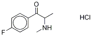 7589-35-7 structural image