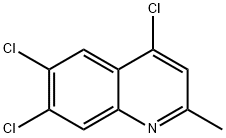 75896-70-7 structural image