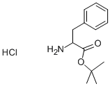 75898-47-4 structural image