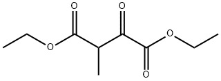 759-65-9 structural image