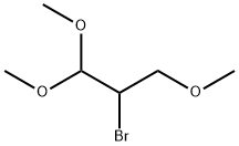 759-97-7 structural image