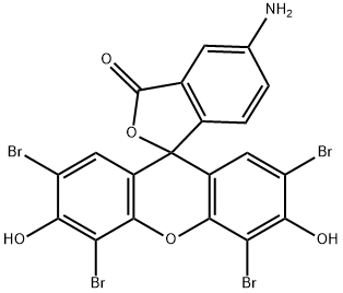 5-Aminoeosin