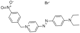 75902-86-2 structural image