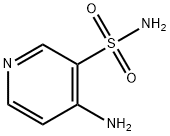 75903-62-7 structural image