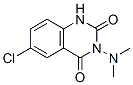 75906-67-1 structural image