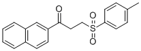 SALOR-INT L250600-1EA Structural