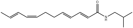 75917-90-7 structural image