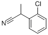 75920-46-6 structural image