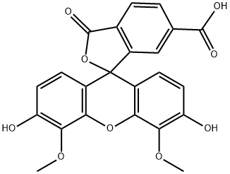 75929-58-7 structural image