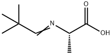 759417-60-2 structural image