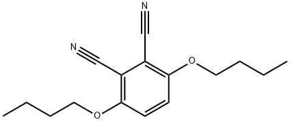 75942-37-9 structural image