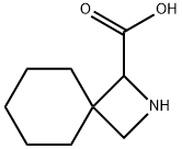 759444-46-7 structural image