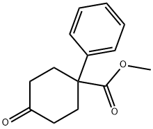 75945-90-3 structural image